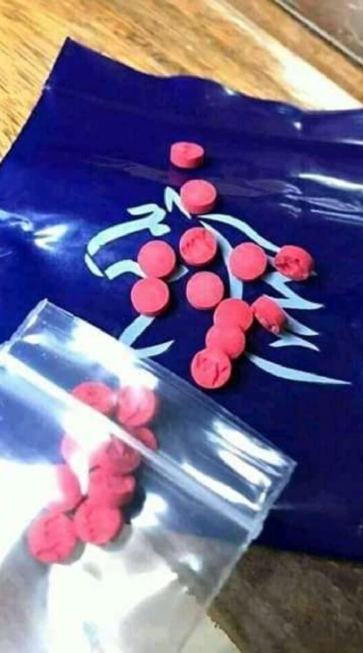 เด่วโทรบอกนักบินไห้แปบ..ออกไปโอนรอเลย​ บัญชี​รับขน