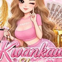 ขายทุกอย่าง สินค้าตามกระแส