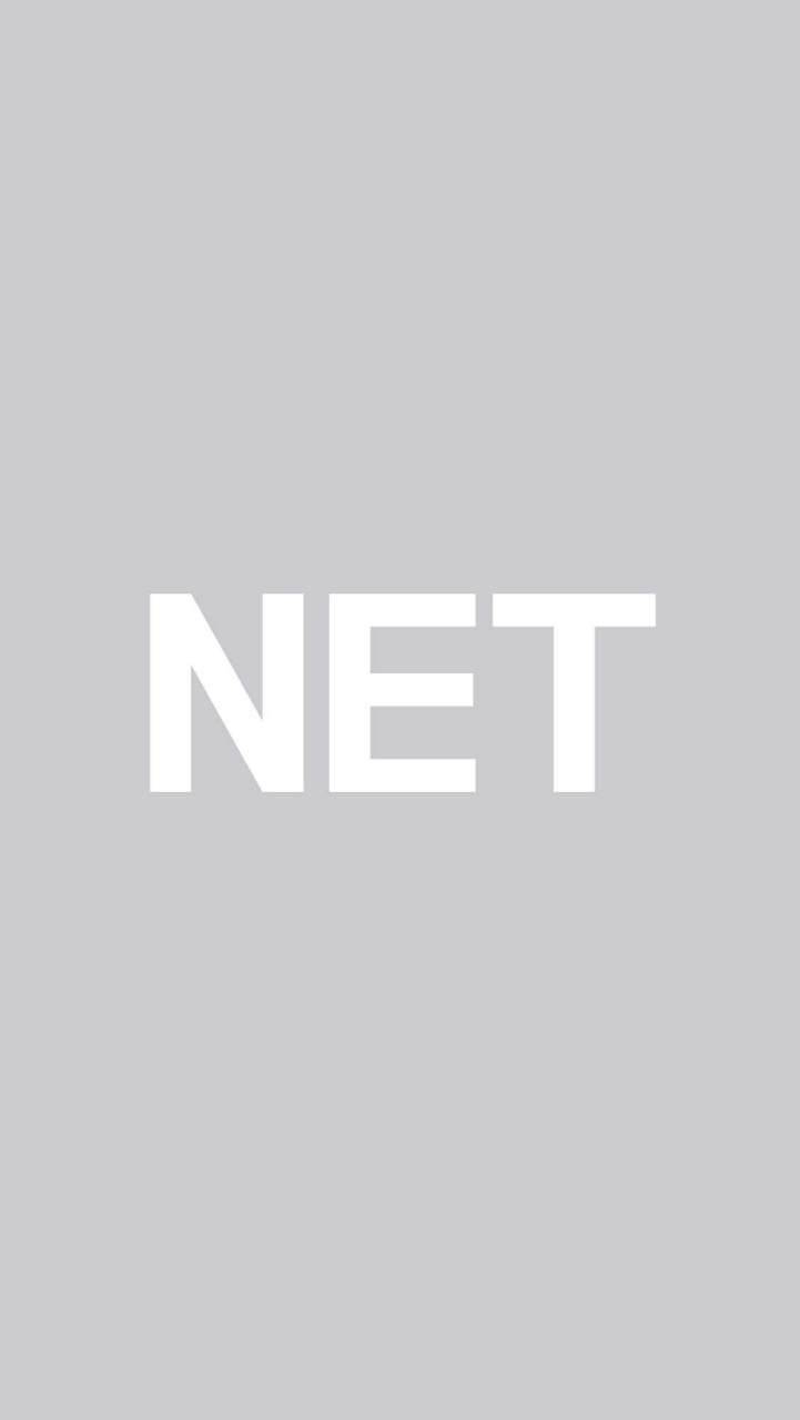 NET各地情報站