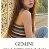 GEMINI by LITTLEBUNNY🎀