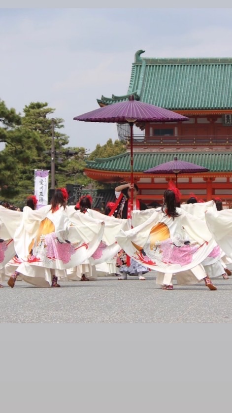 【公式】花びより〜あかさたな〜