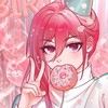 アニメが好きな人語りましょ！