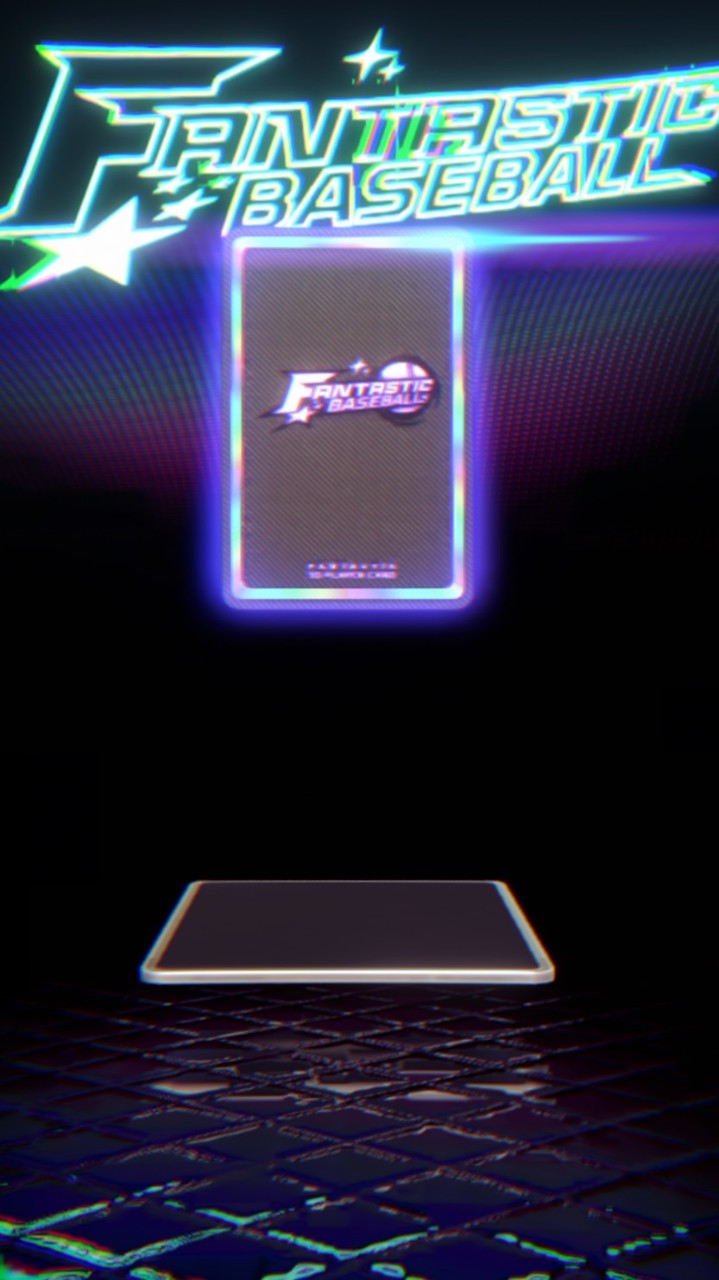 棒球傳奇：巔峰對決-討論區