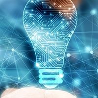 化粧保養品研發人才培訓課程(新北化粧品商業同業公會)