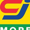 CJ MORE สาขาถนนอุบลตระการ