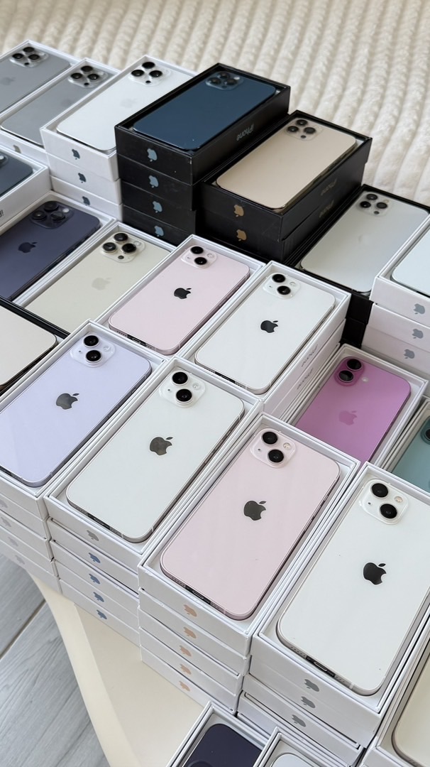 𝐓𝐚𝐢𝐢𝐧𝐨𝐢𝐢 𝐏𝐡𝐨𝐧𝐞📌 ส่งของทุกวันไม่มีวันหยุด