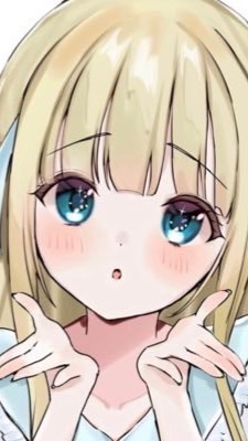 もな教会👼🏻‎🎀