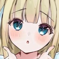 もな教会👼🏻‎🎀