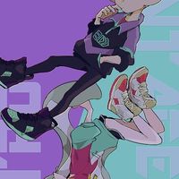 スプラ恋愛