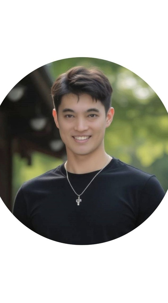 ห้องเรียน Ai โดยอาจารย์กร