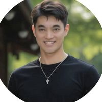 ห้องเรียน Ai โดยอาจารย์กร