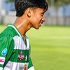 Dom Iskanda หมอนทอง🇳🇬