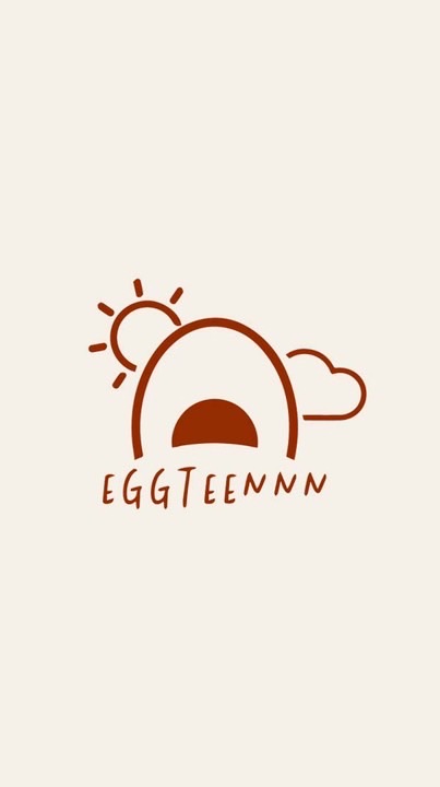 ①⑧ Eggteennn 🐣日韓、Weverse Shop代購
