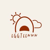 ①⑧ Eggteennn 🐣日韓、Weverse Shop代購