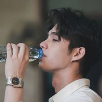 •《มหาลัย บอท》•