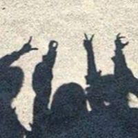 10代限定！学生カモン！雑談しよう！