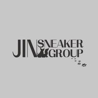 JIN  #服飾代購/球鞋 /潮流 /日常 /收藏 /公仔
