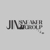 JIN SNEAKER #球鞋 /潮流 /日常 /收藏 /公仔 /代購