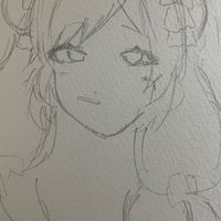実況者のイラスト描き合おー！