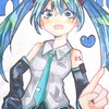 イラスト好き集まれ！！