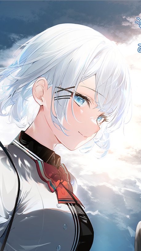 OpenChat 《ネタバレ有り版》探偵はもう、死んでいるの会