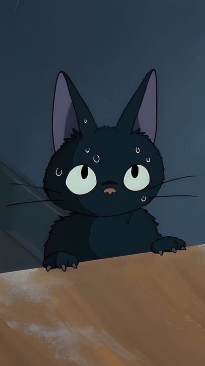 暇人の溜まり場