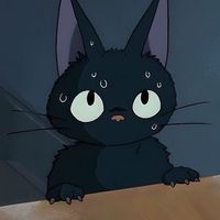 暇人の溜まり場