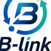 B-LINK(電気工事職人・協力会社コミュニティ)