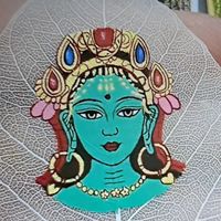 琪琪橙子唐卡聊天室