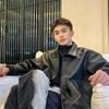 เช็คหนุ่มจีนก่อนเดท
