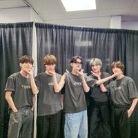 MOAさんたち語りませんか！！！