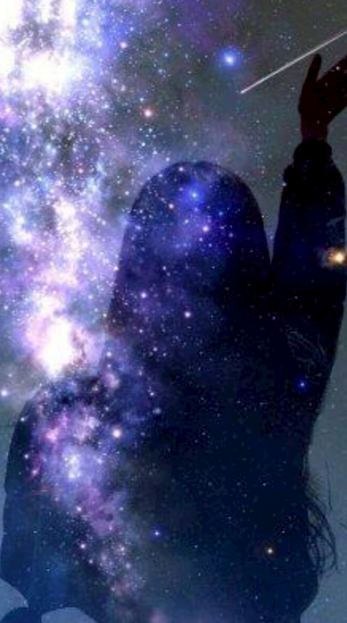 八卦聚集地~~