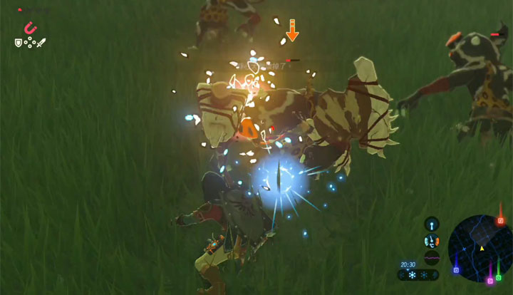 支援 4K 高畫質通過、1080p/60fps 串流直播與超低延遲擷取神器！圓剛 AVerMedia 個性化實況擷取盒 GC551 開箱評測！