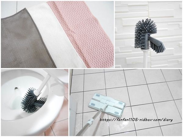 【7Nice、大掃除清潔】#省空間收納式馬桶刷組 #簡約生活擦拭布 #大力士彈力拖把 (34).jpg