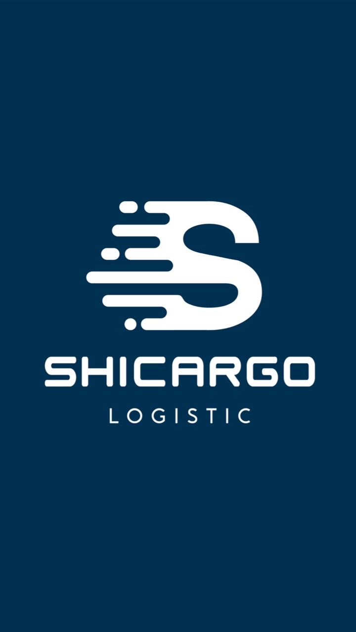🛩️𝑺𝒉𝒊𝒄𝒂𝒓𝒈𝒐​ บริษัทรับนำเข้า​ สินค้า​ราคาทุน​ ดิลตรงโรงงานのオープンチャット