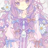 東方なりきり！！