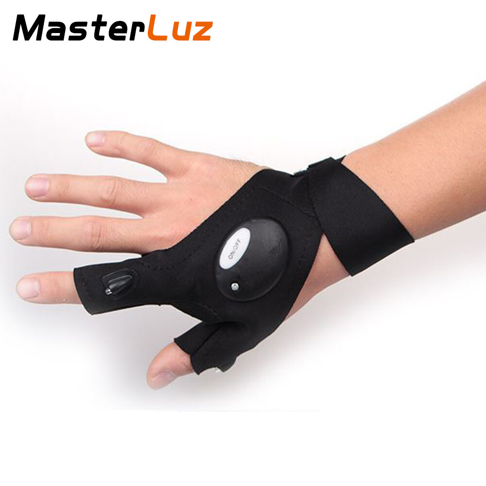 以免造成嚴重損壞。 ‧請勿用手電筒直射雙眼，避免視力受損。 ‧手電筒上的LOGO因工廠製程因季度會有所更改請以實際出貨為準。 ‧手電筒與頭燈皆具備生活防水能力(如下雨、潑濺)，但請勿將頭燈或手電筒帶去