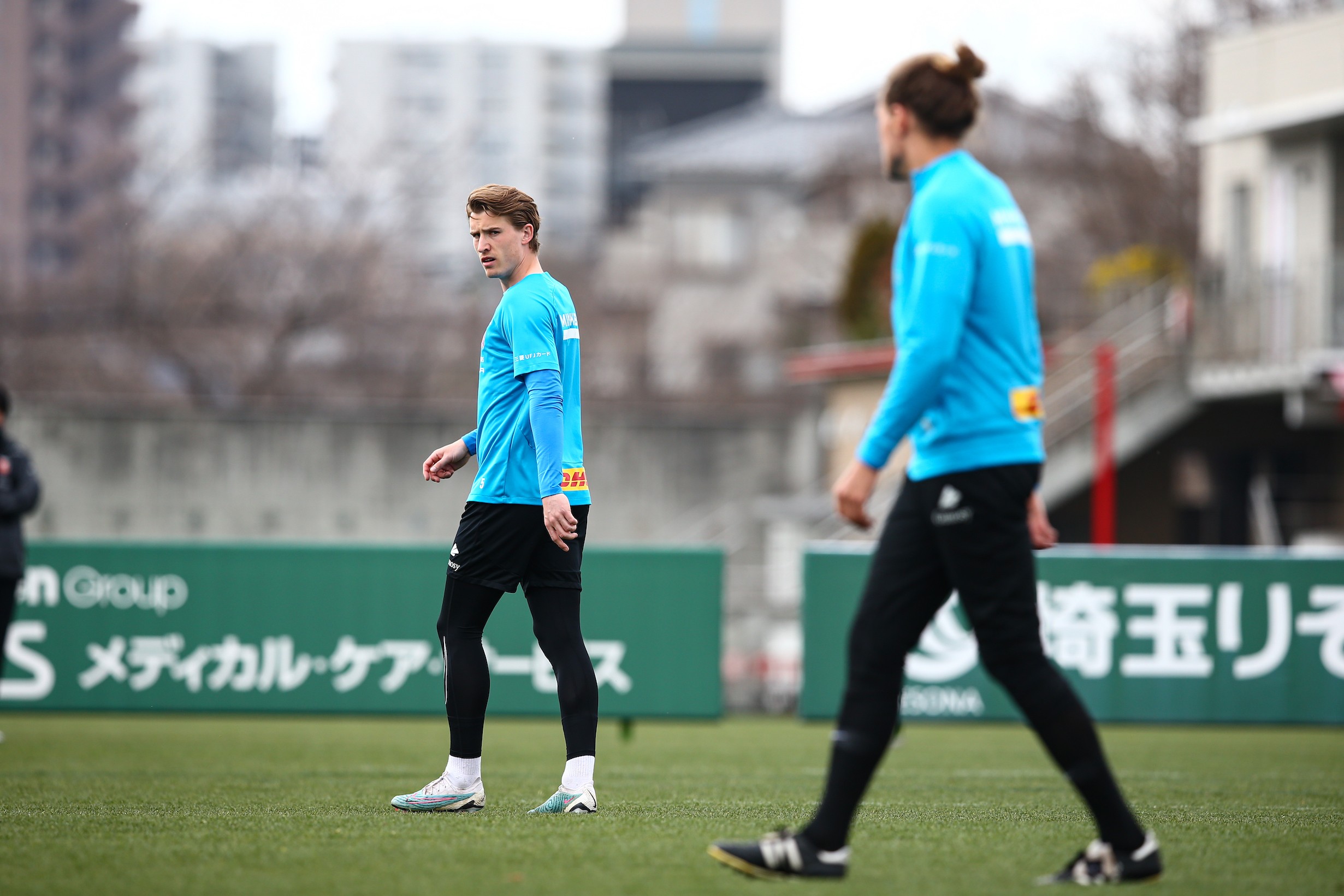 キャスパー枕一覧