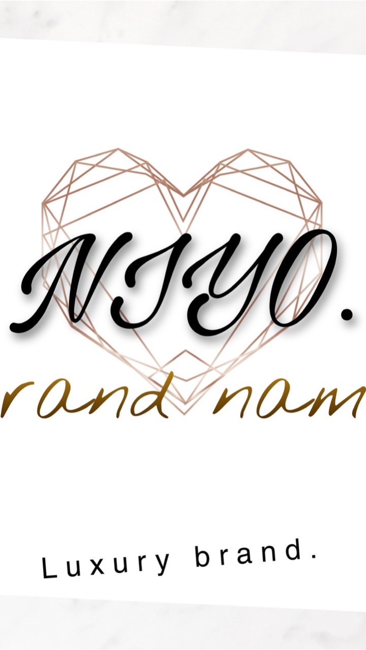 Room: niyo.brandname💗