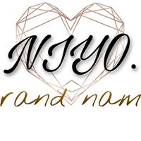 Room: niyo.brandname💗