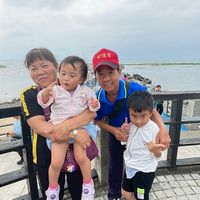 我們這一家社群