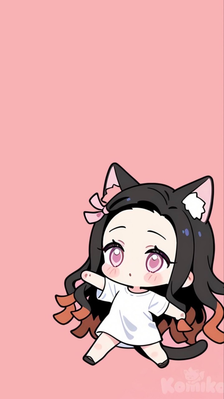 動漫/聊天/處關係/聊BL