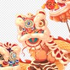 補助傳統藝術經費社群