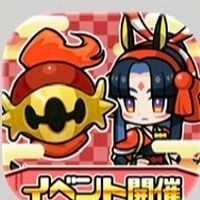 農業FC