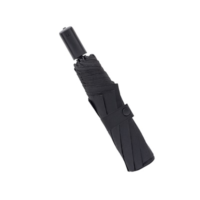 【小米有品】90分 超大 便捷 全能傘 雨傘 陽傘 航空旅材傘骨