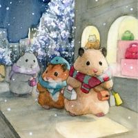 ゆる〜く株式投資でゆる〜くサイドFIRE