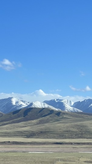 阿德吃喝玩樂旅遊-有緣一起揪團趣、玩遍全世界