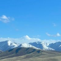 阿德吃喝玩樂旅遊-有緣一起揪團趣、玩遍全世界