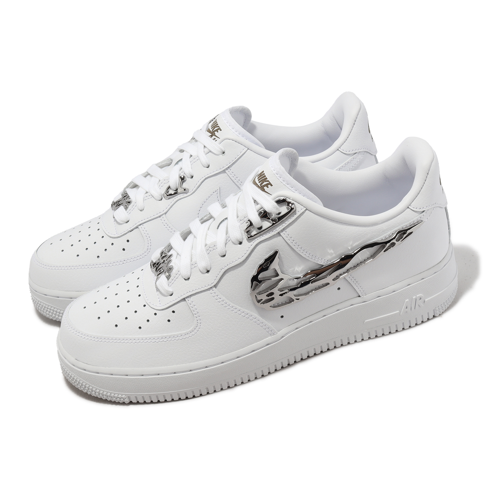 Air force 1 07 cheap prm 2