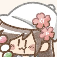 歌うのOK雑談OKなんでもOK